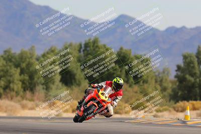 media/Nov-26-2023-TrackXperience (Sun) [[5492a056a2]]/Level 1/Session 4 (Turn 7)/
